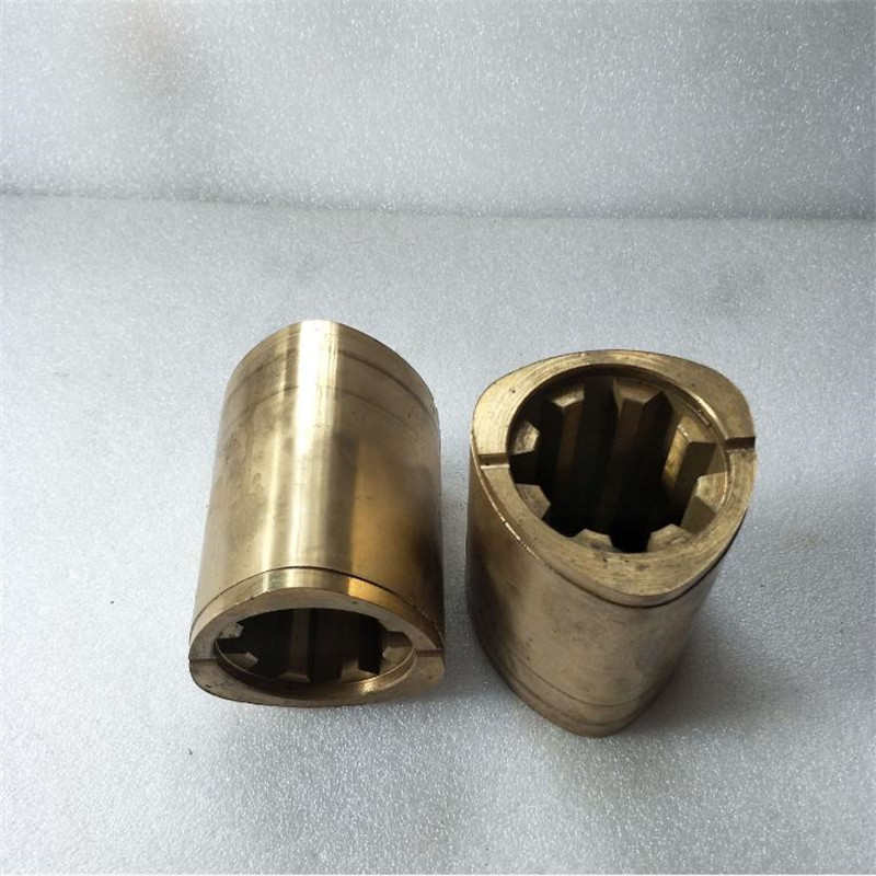 菎r�C�����̖�Rȫ�����菎r�C���